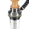 Кальян Aroma Hookah - Steel Tango Original